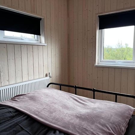 Asolfsstathir - Mithholl Lejlighed Eksteriør billede